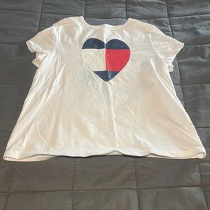 Tommy Hilfiger T-Shirt